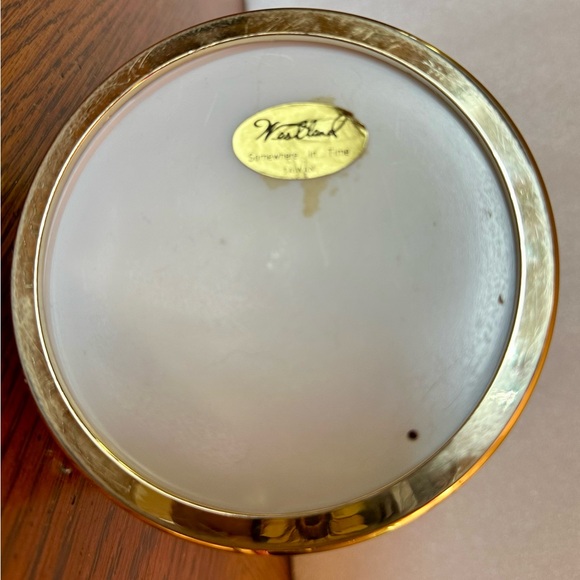 Westland Music Box Harlequin - Picture 11 of 14